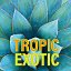Tropic Exotic