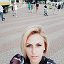 yevgeshka.musoeva