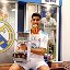 Marco Asensio