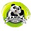 panda.novocherkassk89081984151