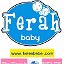 Ferah baby Laleli