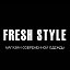 freshstyle58