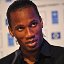 Didier DROGBA