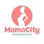 Mama City для беременных