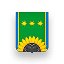 Aдминистрация Шимановского округа