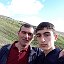 robert.gevorgyan3