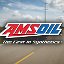 Amsoil Тамбов