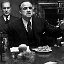 Don Vito Korleone