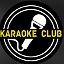 Karaoke Club Рубцовск