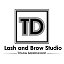  LashBrow Studio Татьяны Деревянкиной