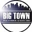 Рекламное Агентство Big Town