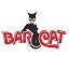 Bar Cat74