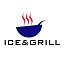 ice and grill