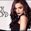 Cher Lloyd