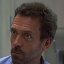 Gregory House