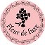 Fleur de luxe - Доставка цветов Тамбов
