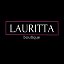 Lauritta Showroom