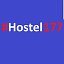 HOSTEL 177