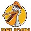 Pelican Taxi