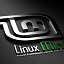 linux.mint