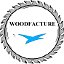 WOODFACTURE Изделия из дерева