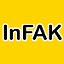 - InFAK -