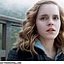 ϟHermione Grangerϟ