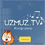 WwW🌠uzmuz🌠tv 🎵🎶🎧🎶🎵