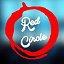 Club Red Circle DJ