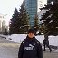 ildar.mukhamadeev.caponedon