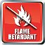 Flame Retardant