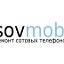 sov mobi