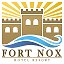Fort nox Hotel