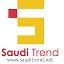 SAUDI TREND