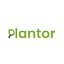 Plantor Plants