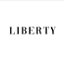 Liberty 72