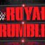 Watch WWE Royal Rumble 2015 Live Stream