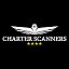 Светлана Charterscanners