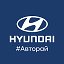 hyundai.avtoray