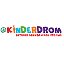 kinderdrom