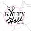 Kattyhall Beauty