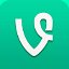 Vine Видосики