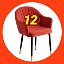 Столы•стулья •мебель Калининград