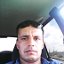 sherali.zabirov