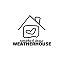 weatherhouse