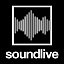 Soundlive pro