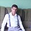 vahe.simonyan2