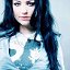 Amy Lee