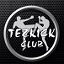 fight.club.tezkick