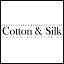 cotton.silk